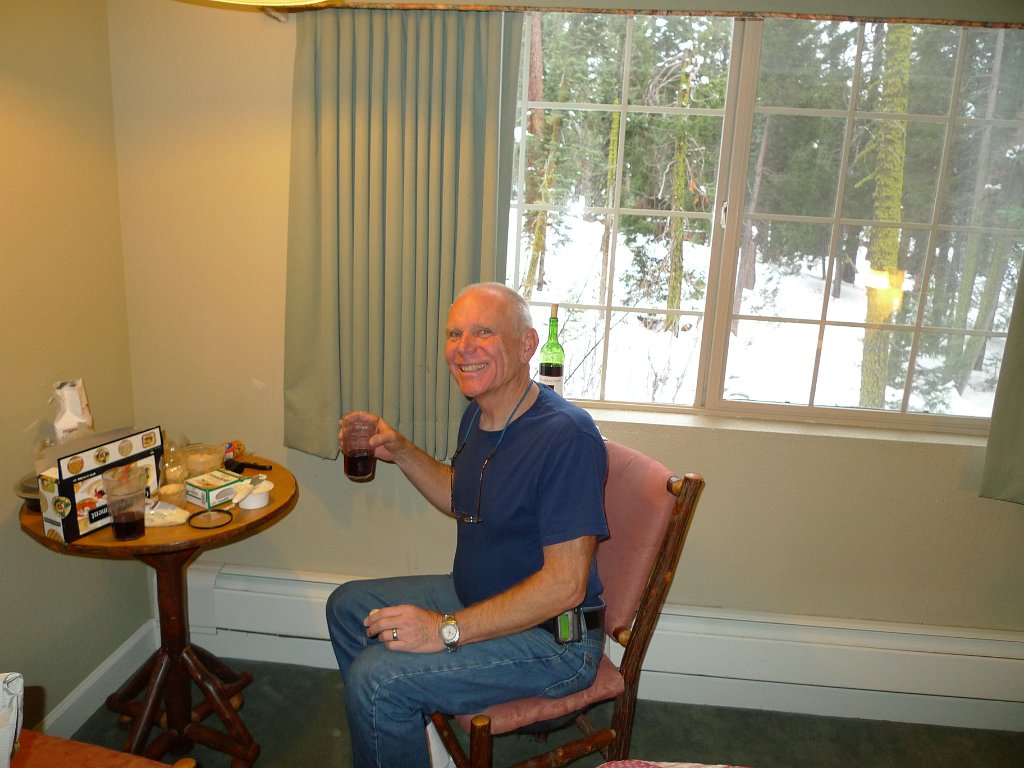 Christmas2010 133.JPG